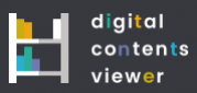 digital contents viewer